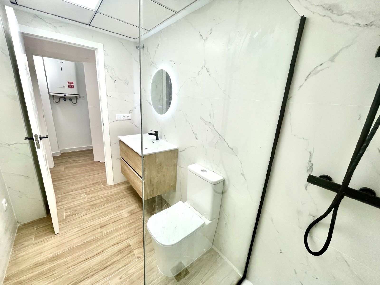 Town House en venta en Daya Vieja