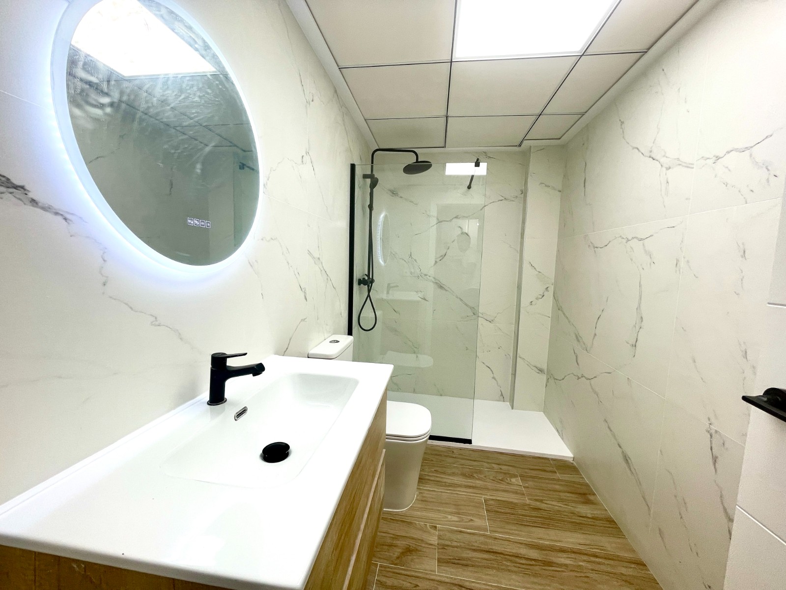 Town House en venta en Daya Vieja