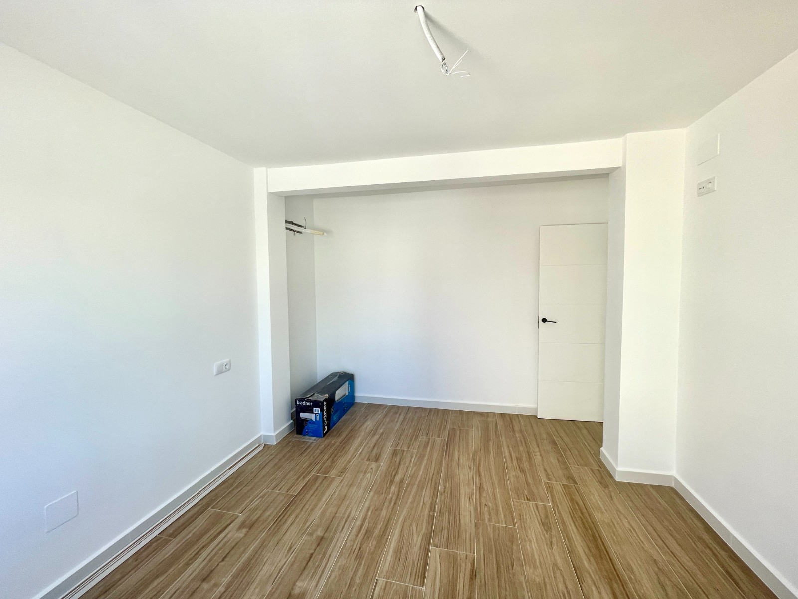 Town House en venta en Daya Vieja
