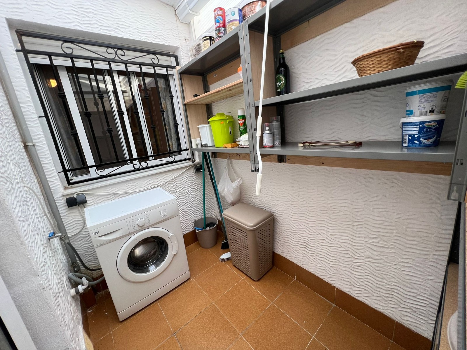 Apartment for sale in Orihuela, Alicante, Spain