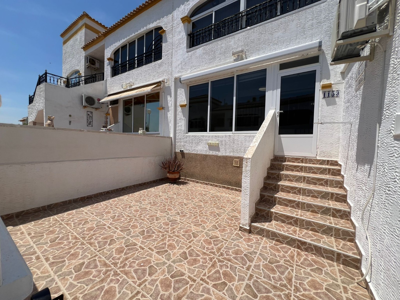 Apartment for sale in Orihuela, Alicante, Spain