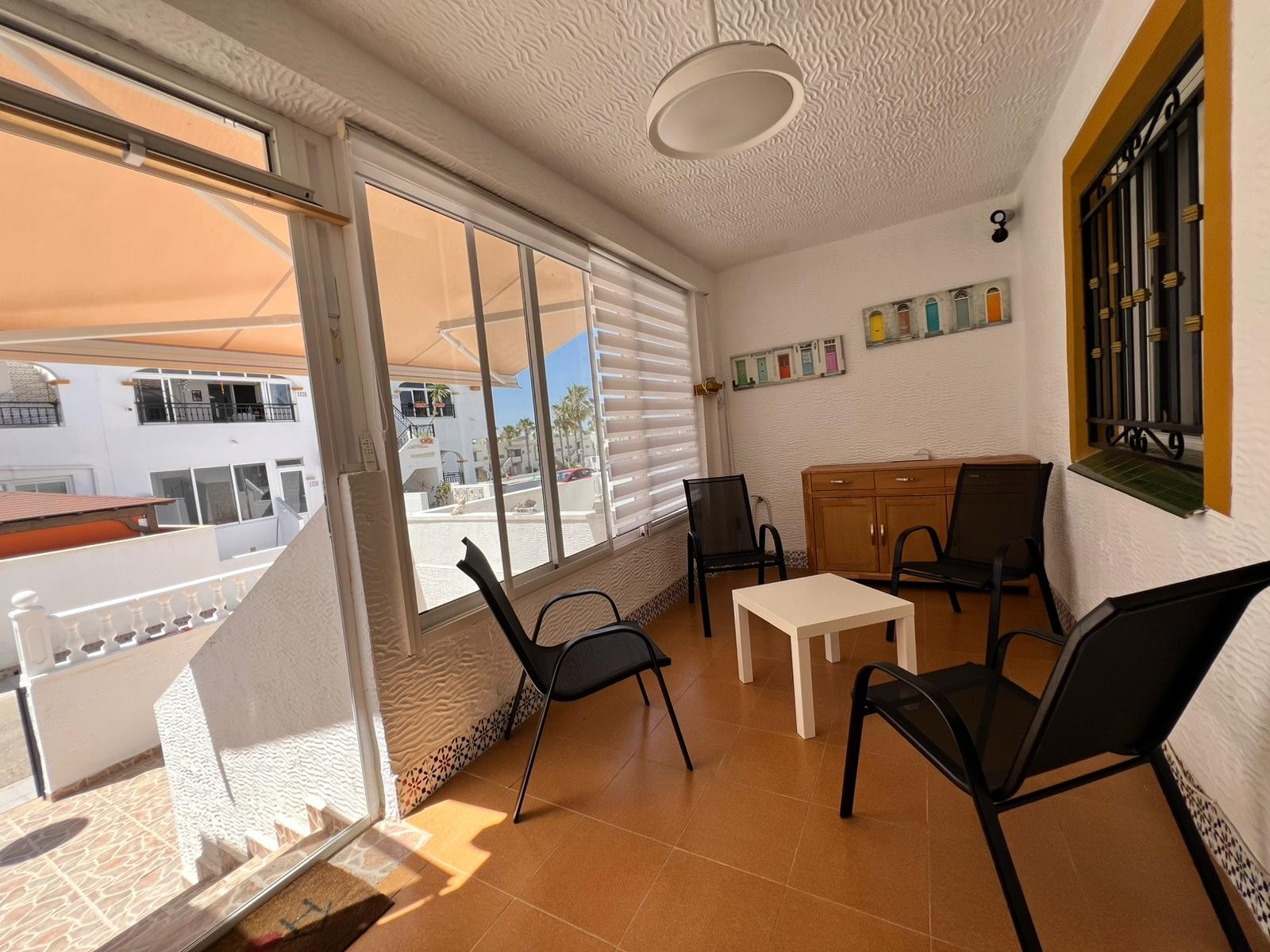 Apartment for sale in Orihuela, Alicante, Spain