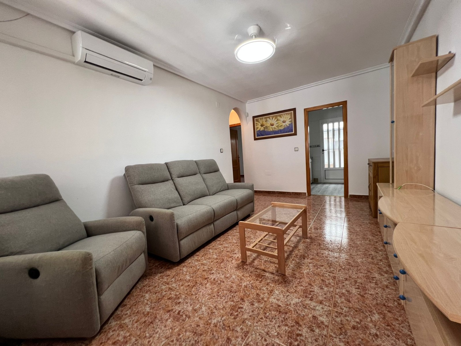 Apartment for sale in Orihuela, Alicante, Spain