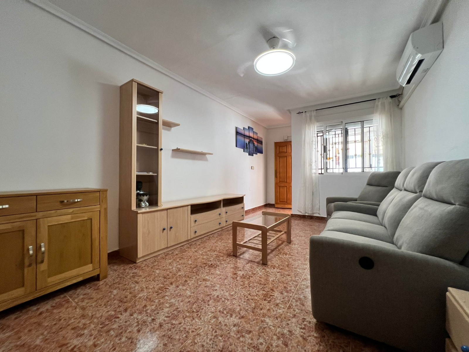 Apartment for sale in Orihuela, Alicante, Spain