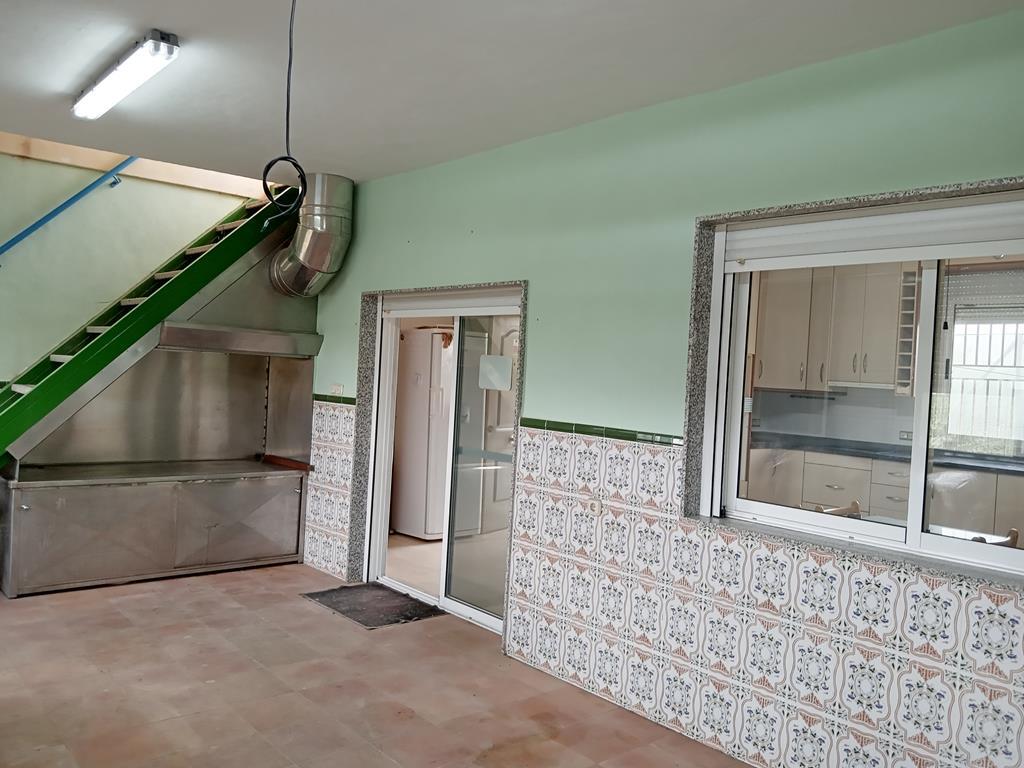 Country House for sale in Orihuela, Alicante, Spain