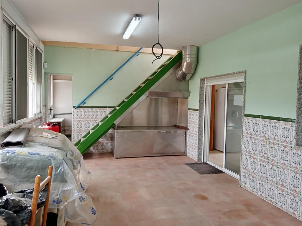 Country House for sale in Orihuela, Alicante, Spain