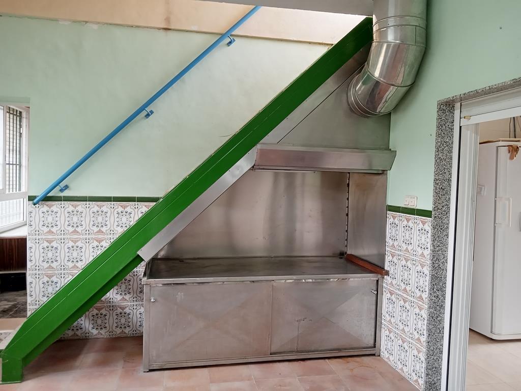 Country House for sale in Orihuela, Alicante, Spain