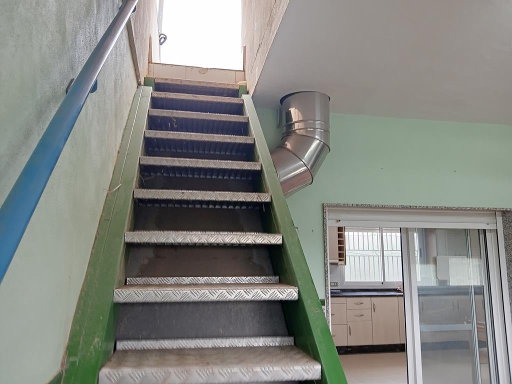 Country House for sale in Orihuela, Alicante, Spain