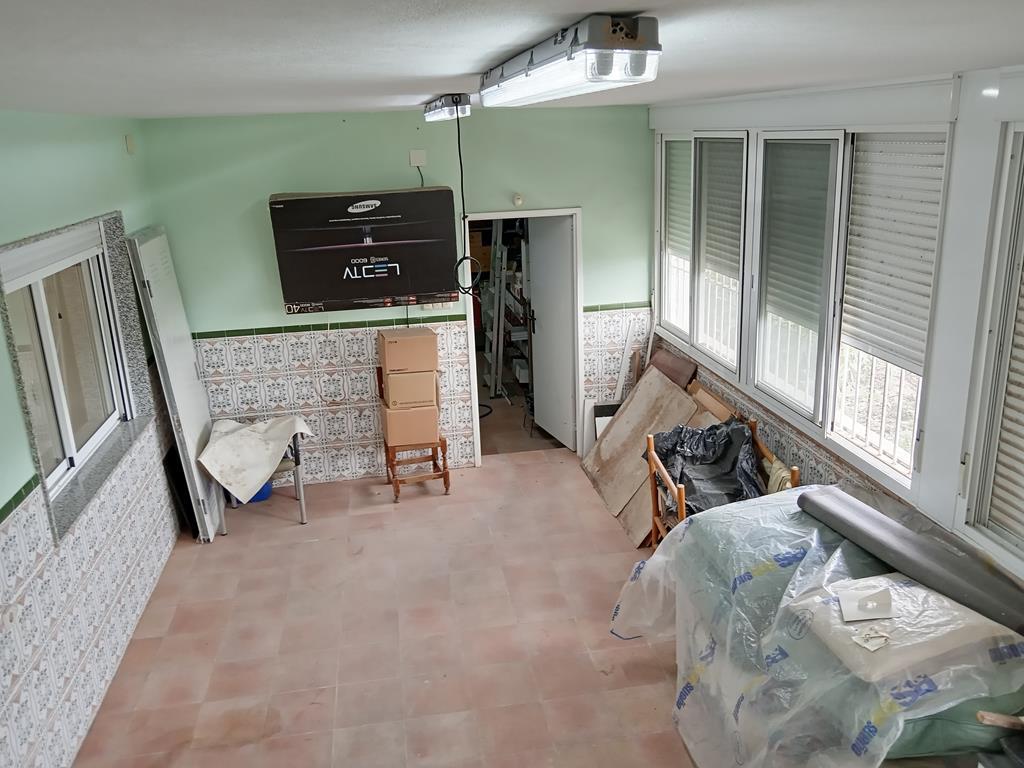 Country House for sale in Orihuela, Alicante, Spain
