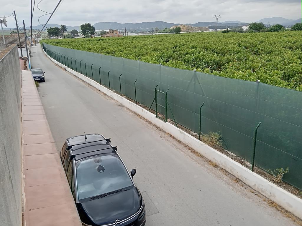 Country House for sale in Orihuela, Alicante, Spain