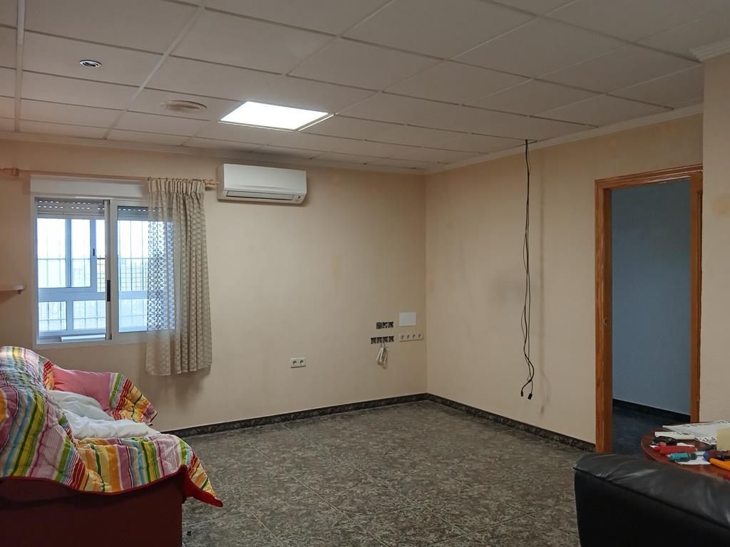 Country House for sale in Orihuela, Alicante, Spain