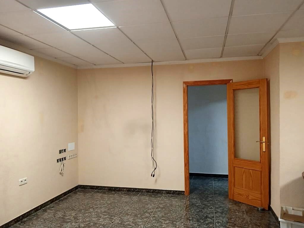 Country House for sale in Orihuela, Alicante, Spain