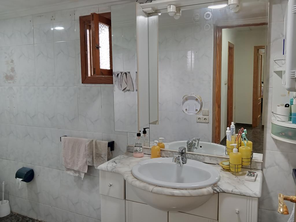 Country House for sale in Orihuela, Alicante, Spain