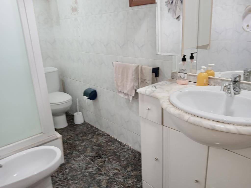 Country House for sale in Orihuela, Alicante, Spain