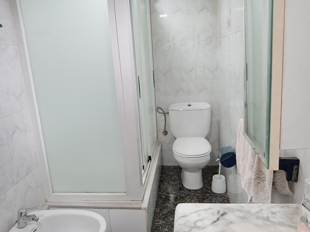 Country House for sale in Orihuela, Alicante, Spain