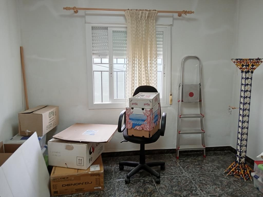 Country House for sale in Orihuela, Alicante, Spain