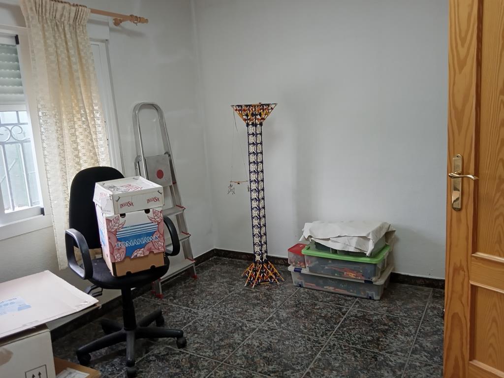 Country House for sale in Orihuela, Alicante, Spain