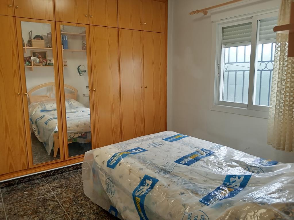 Country House for sale in Orihuela, Alicante, Spain