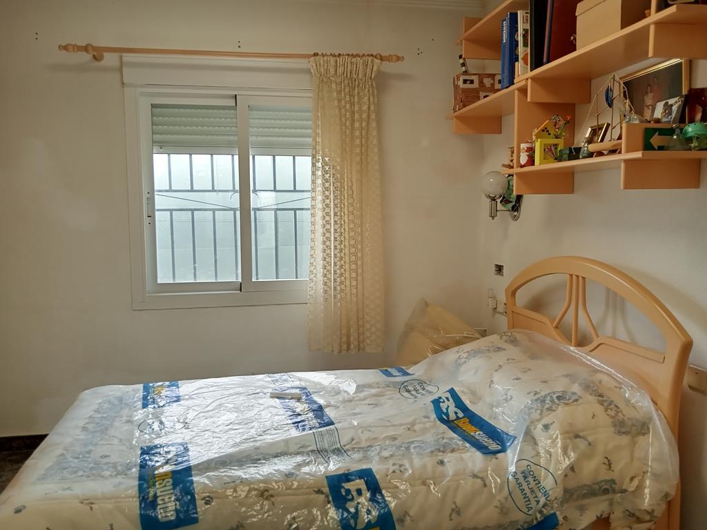 Country House for sale in Orihuela, Alicante, Spain