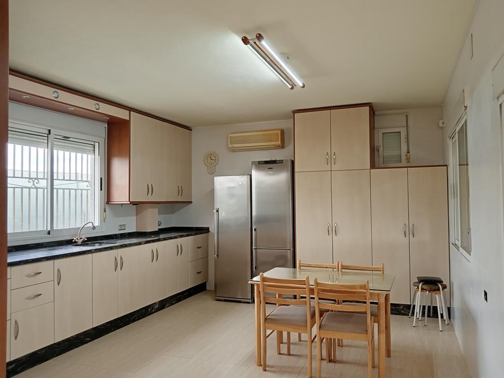 Country House for sale in Orihuela, Alicante, Spain