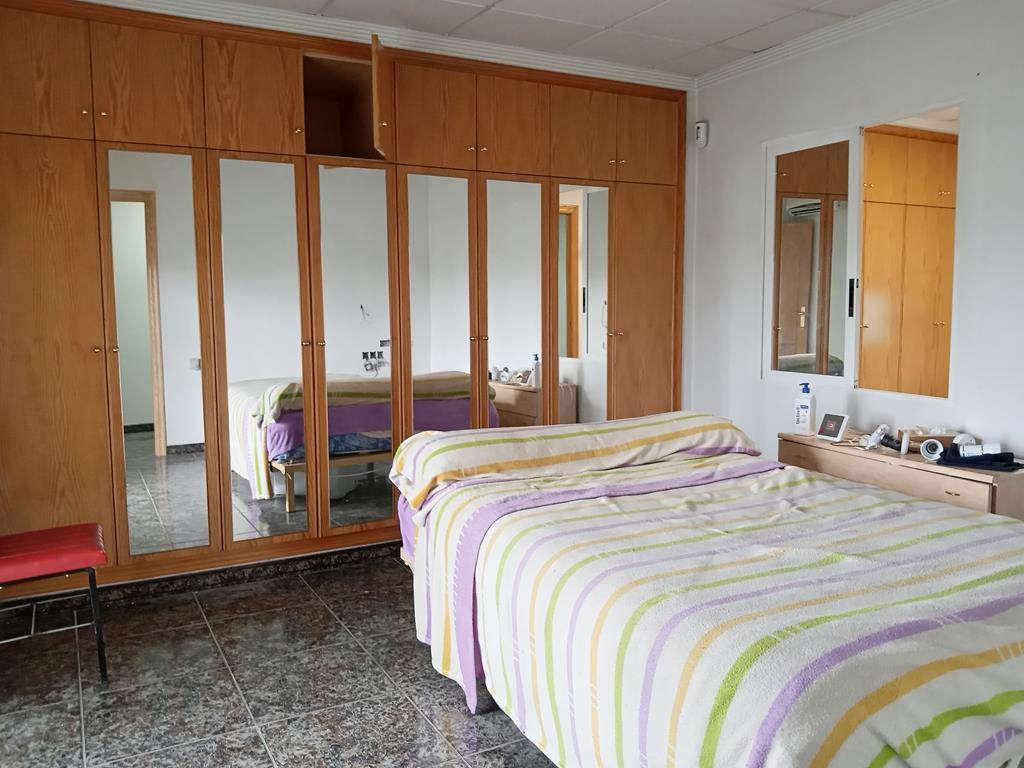 Country House for sale in Orihuela, Alicante, Spain
