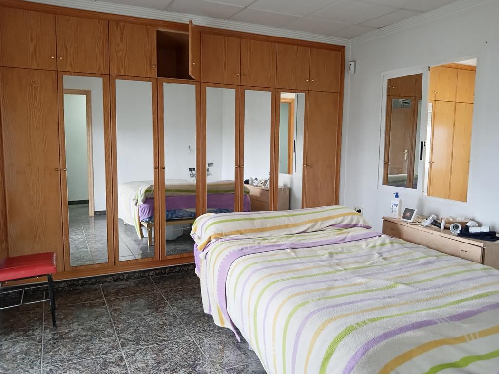 Country House for sale in Orihuela, Alicante, Spain