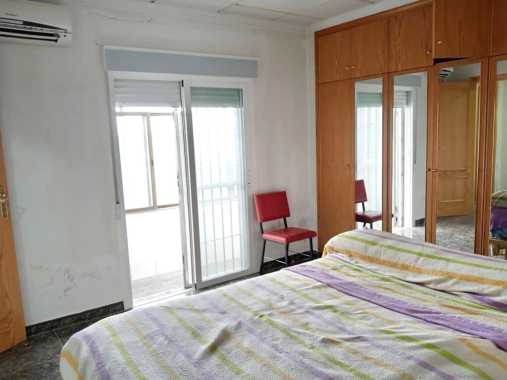 Country House for sale in Orihuela, Alicante, Spain