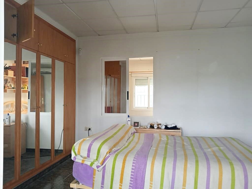 Country House for sale in Orihuela, Alicante, Spain