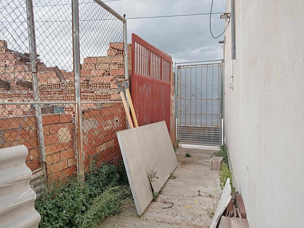 Country House for sale in Orihuela, Alicante, Spain