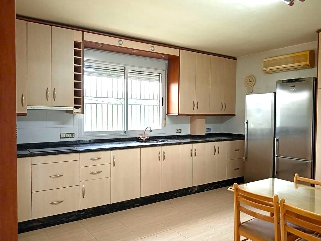 Country House for sale in Orihuela, Alicante, Spain