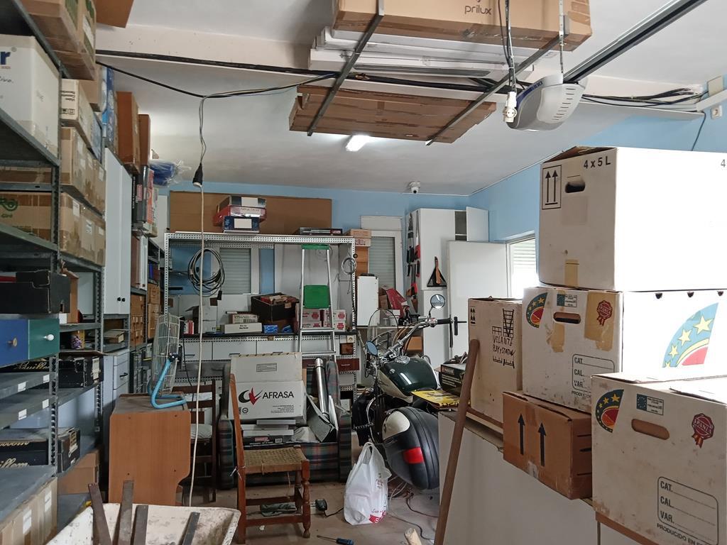 Country House for sale in Orihuela, Alicante, Spain