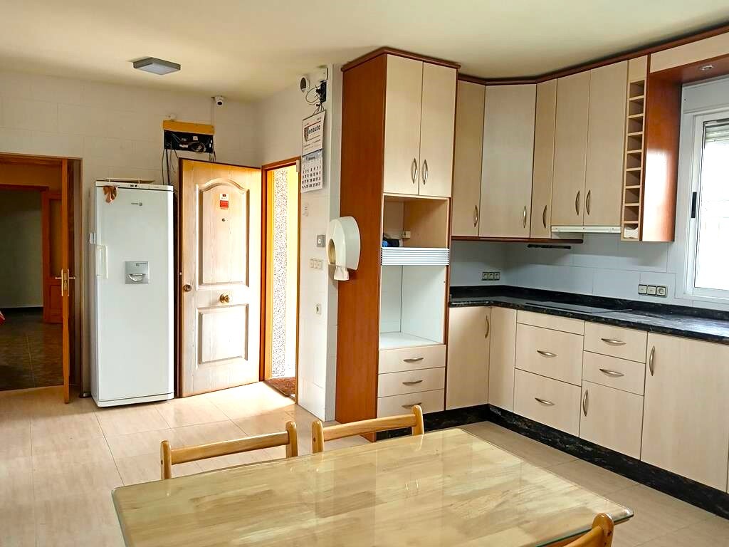 Country House for sale in Orihuela, Alicante, Spain