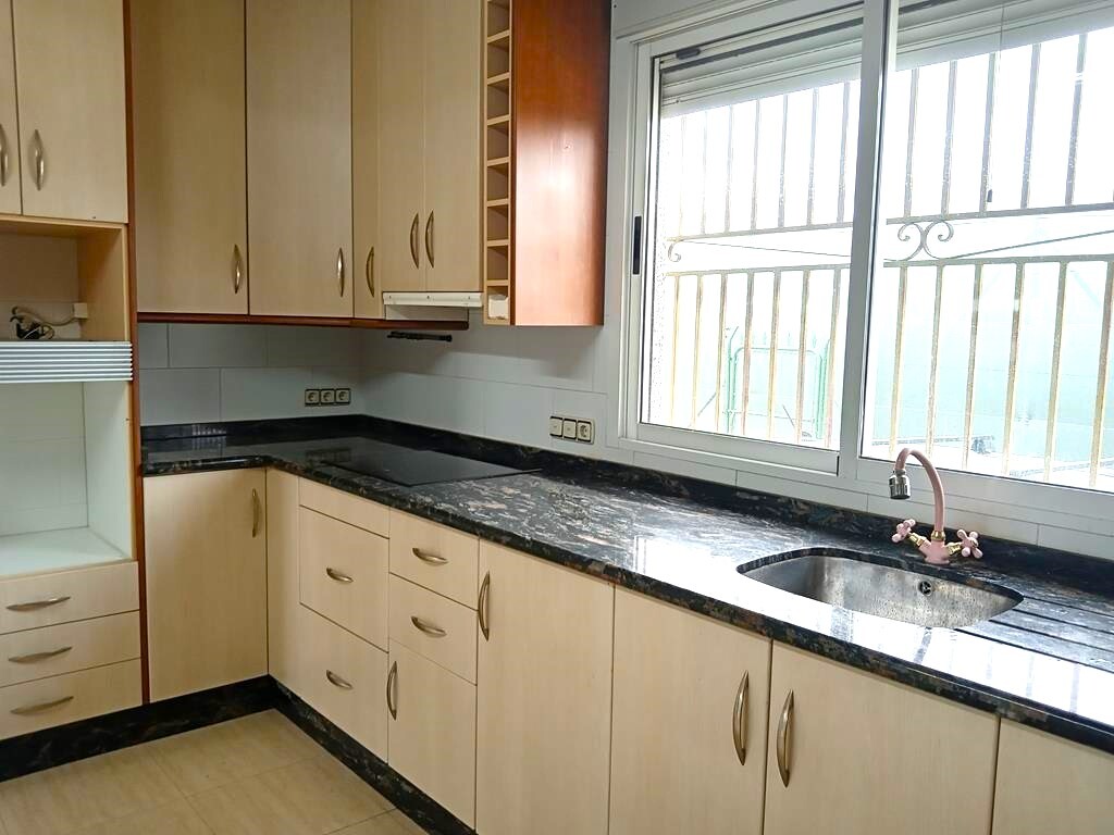 Country House for sale in Orihuela, Alicante, Spain