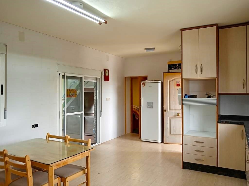 Country House for sale in Orihuela, Alicante, Spain