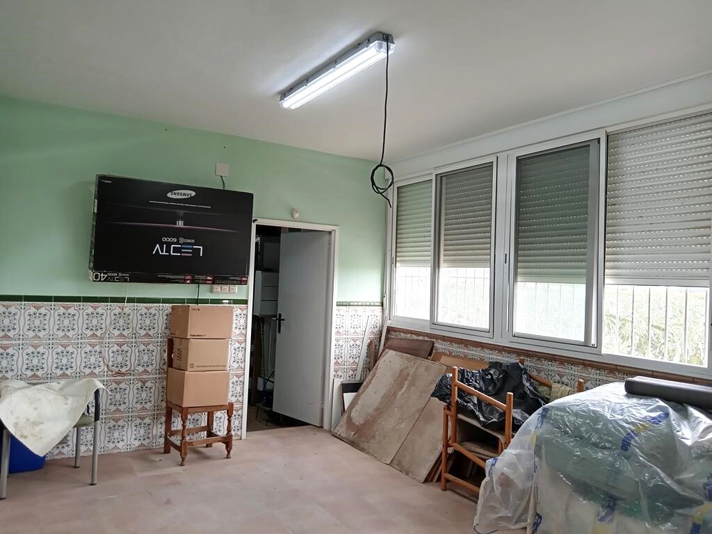 Country House for sale in Orihuela, Alicante, Spain