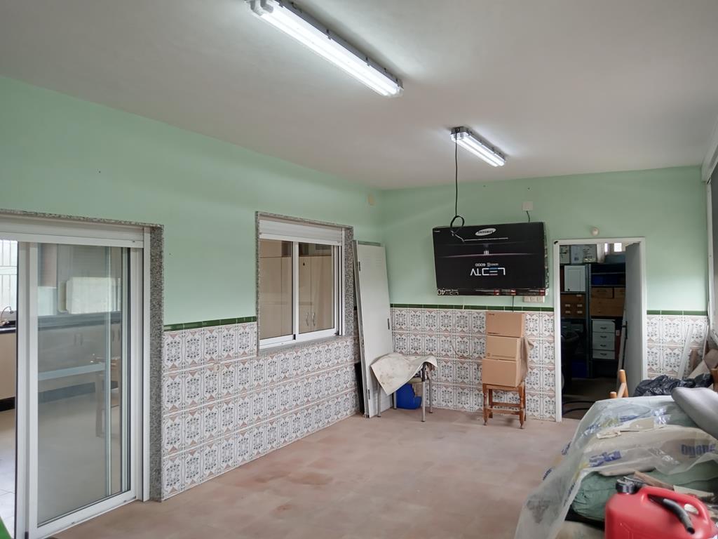 Country House for sale in Orihuela, Alicante, Spain