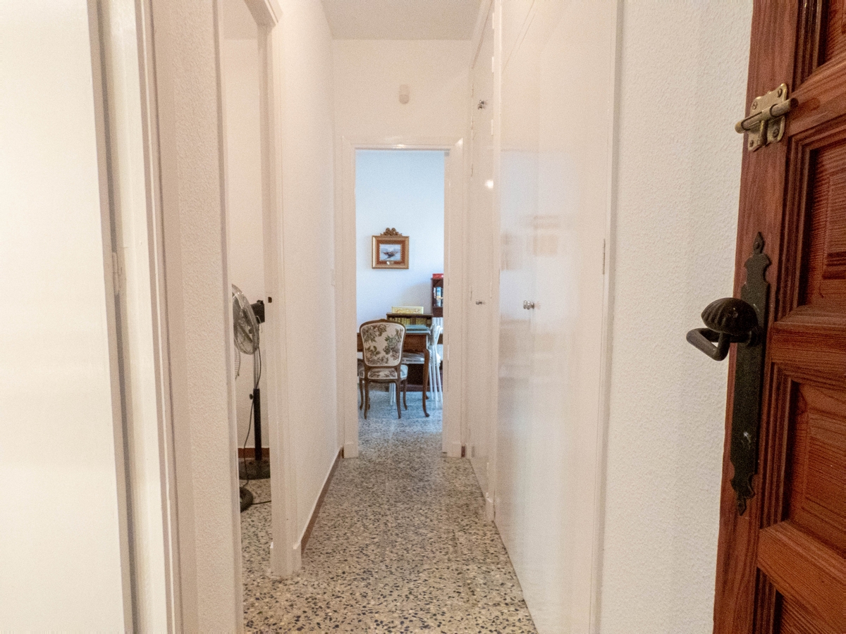 Villa for sale in Dehesa De Campoamor, Alicante, Spain