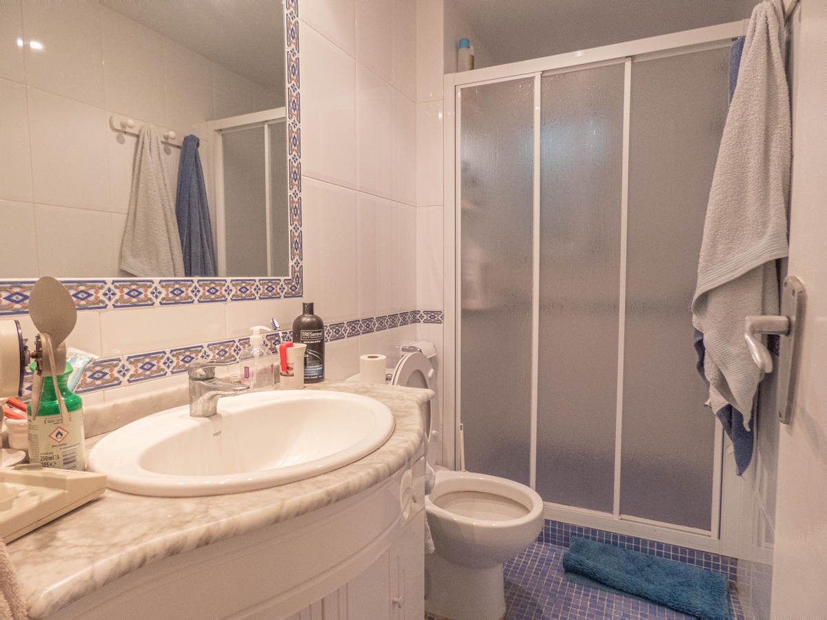 Villa for sale in Dehesa De Campoamor, Alicante, Spain