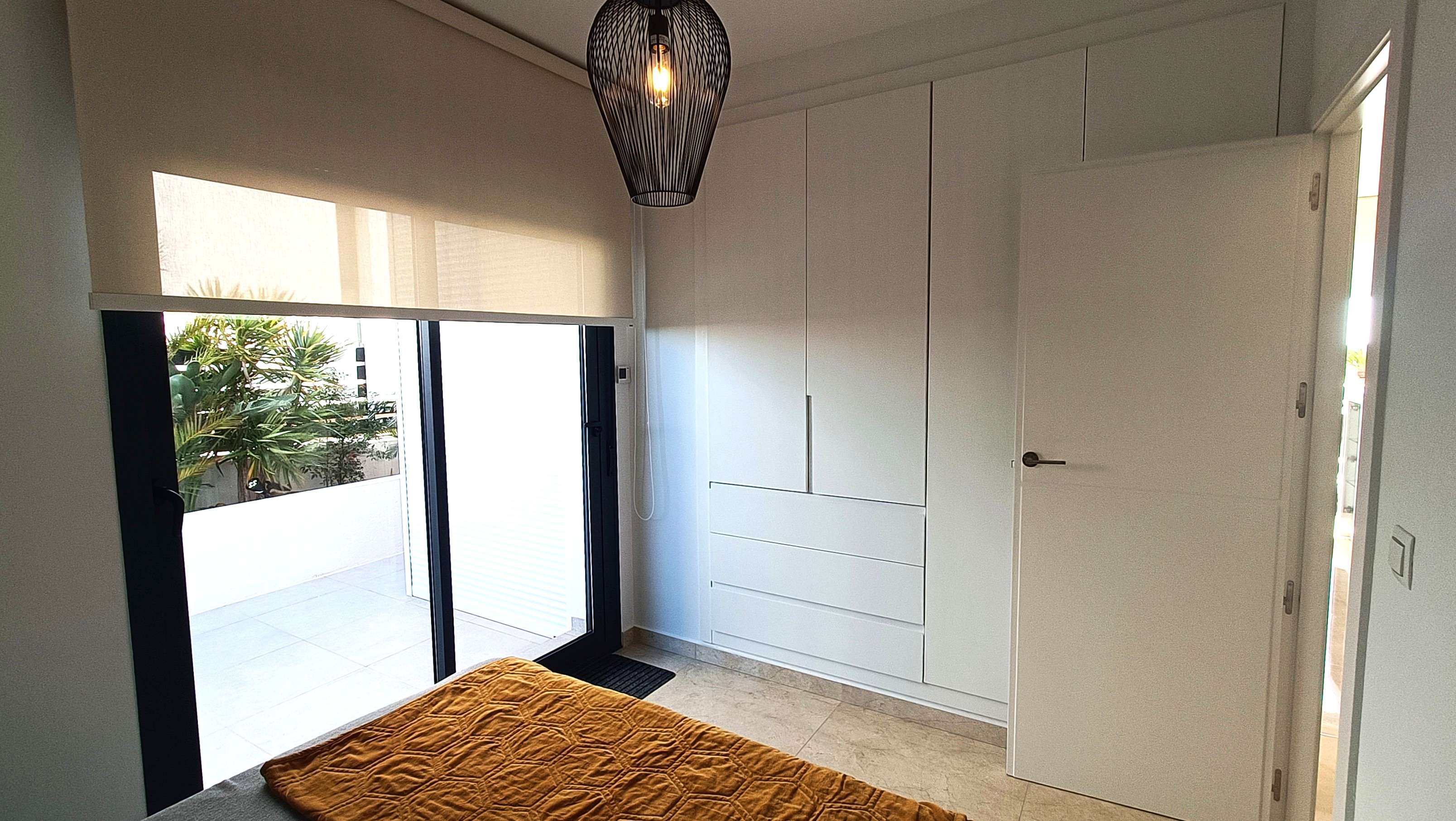 Villa en venta en Algorfa