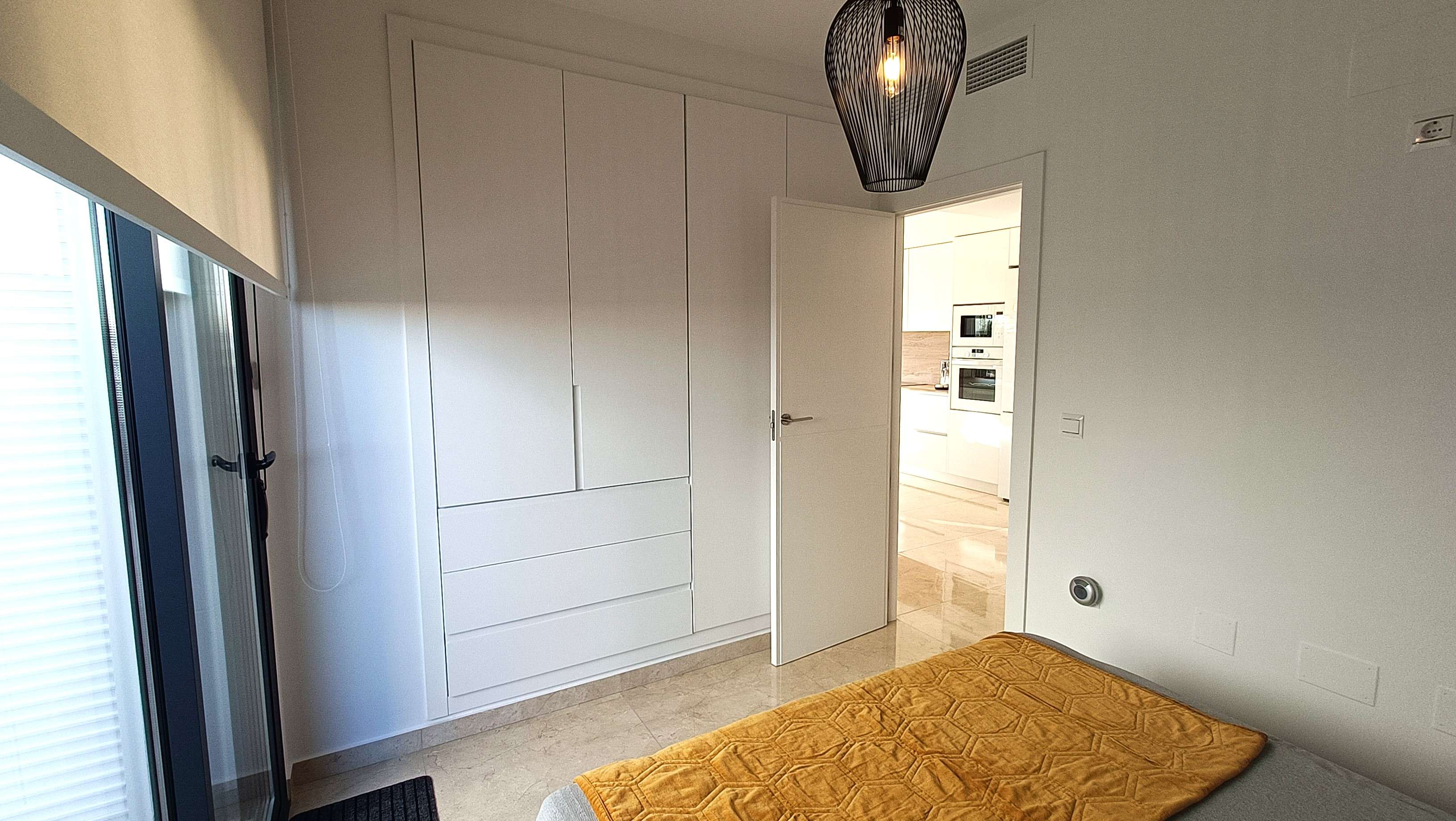 Villa en venta en Algorfa