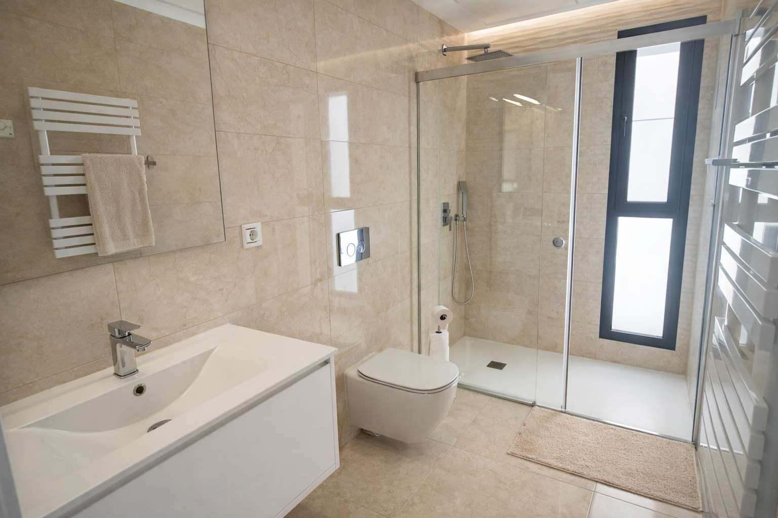 Villa en venta en Algorfa