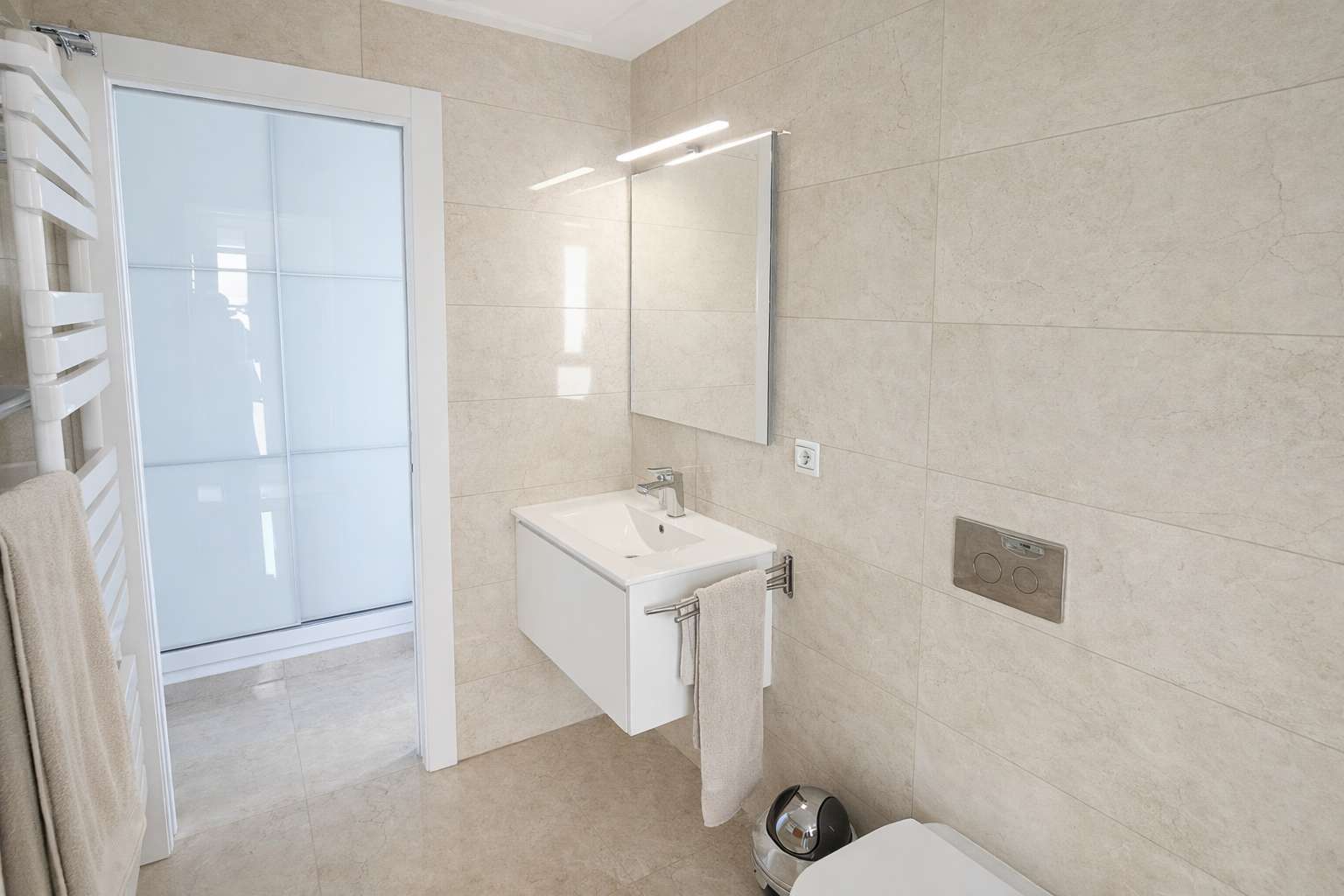Villa en venta en Algorfa