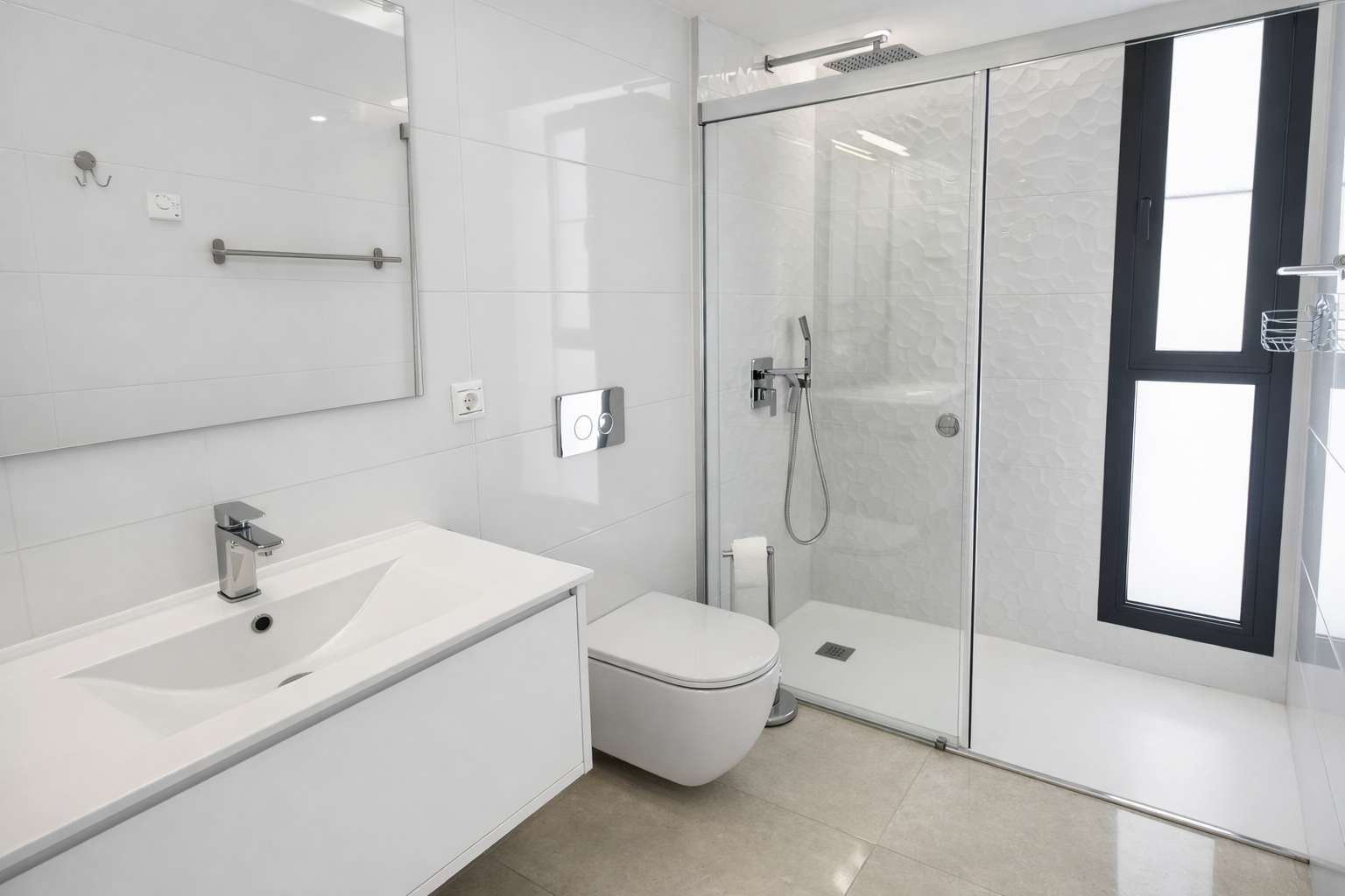 Villa en venta en Algorfa