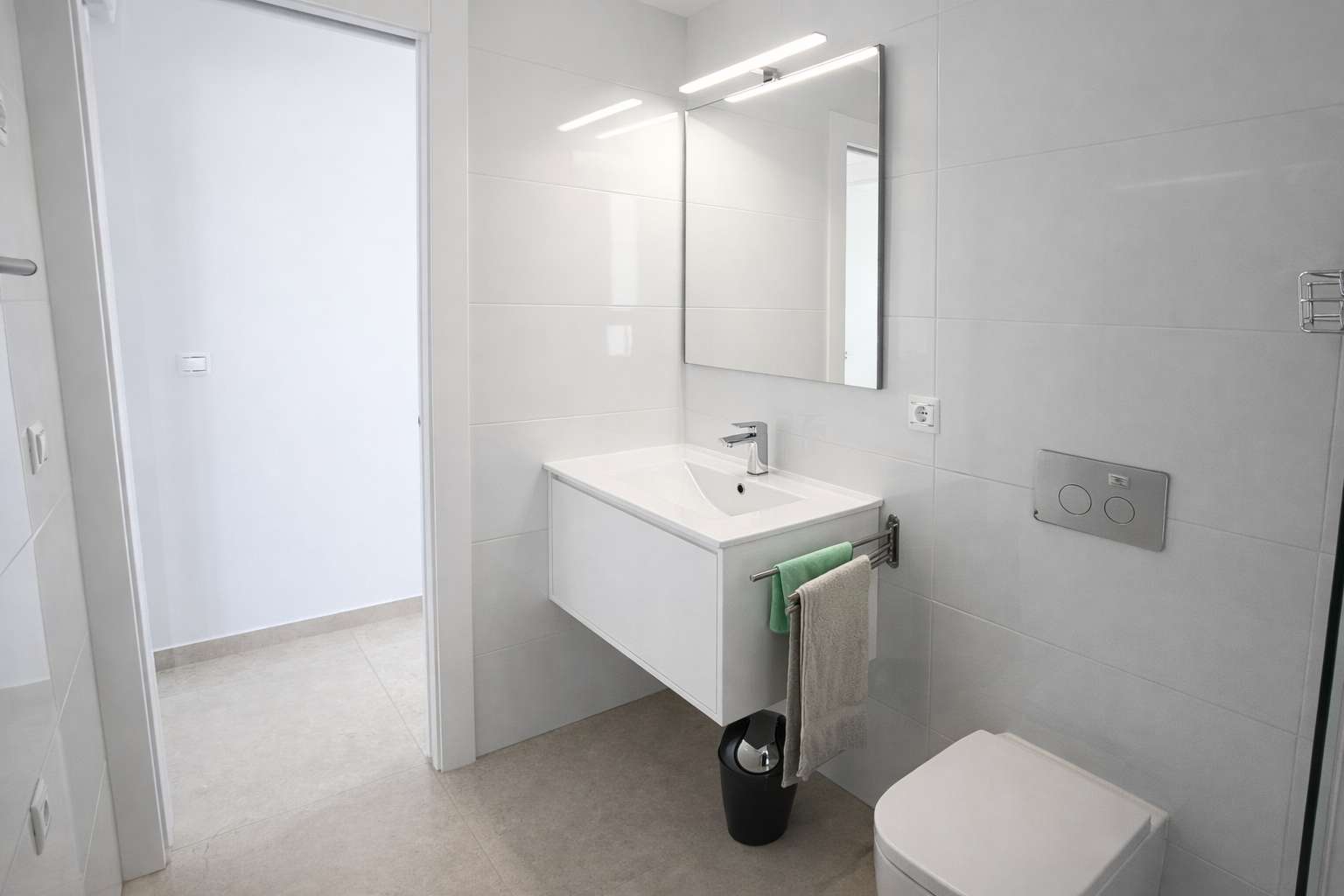 Villa en venta en Algorfa