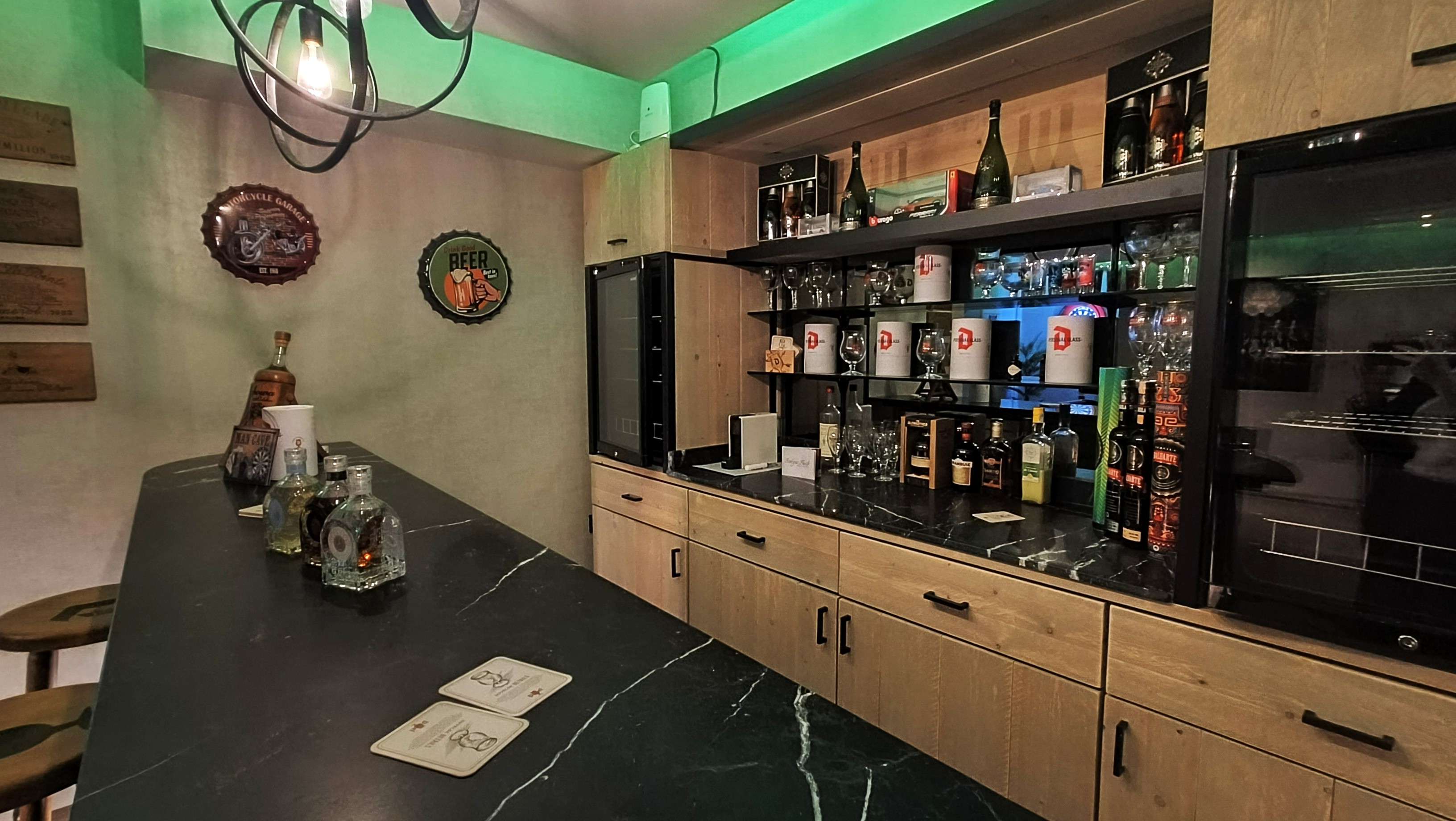Villa en venta en Algorfa