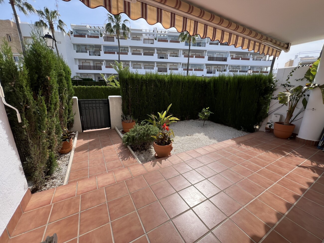 Piso en venta en Orihuela Costa