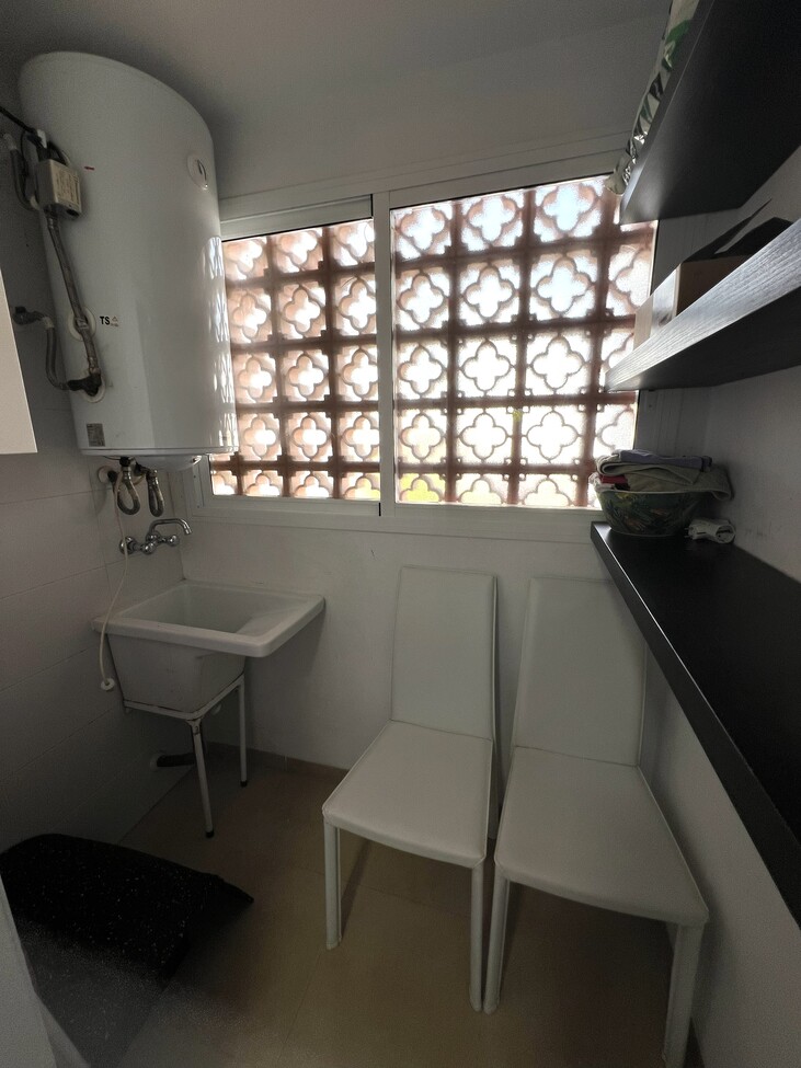 Piso en venta en Orihuela Costa
