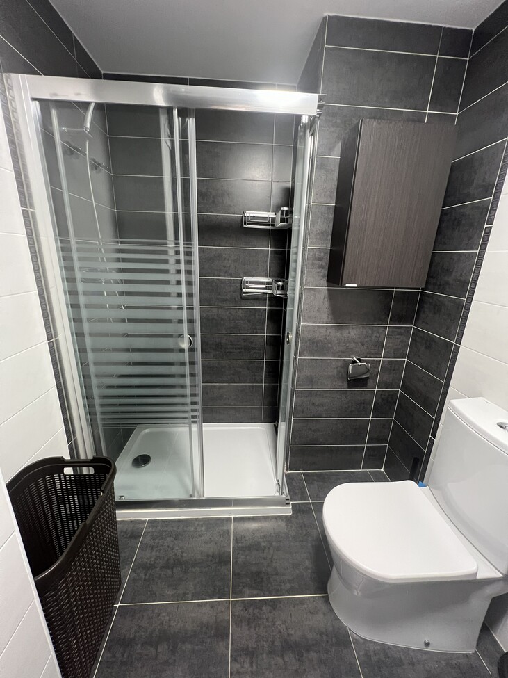 Piso en venta en Orihuela Costa