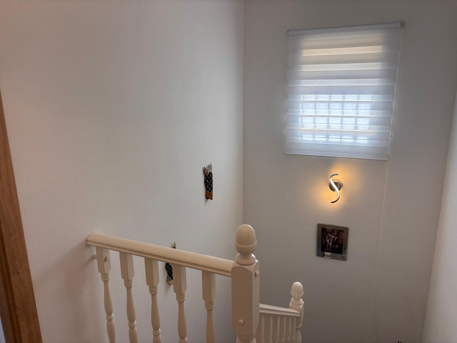 Villa for sale in El Campo, Alicante, Spain
