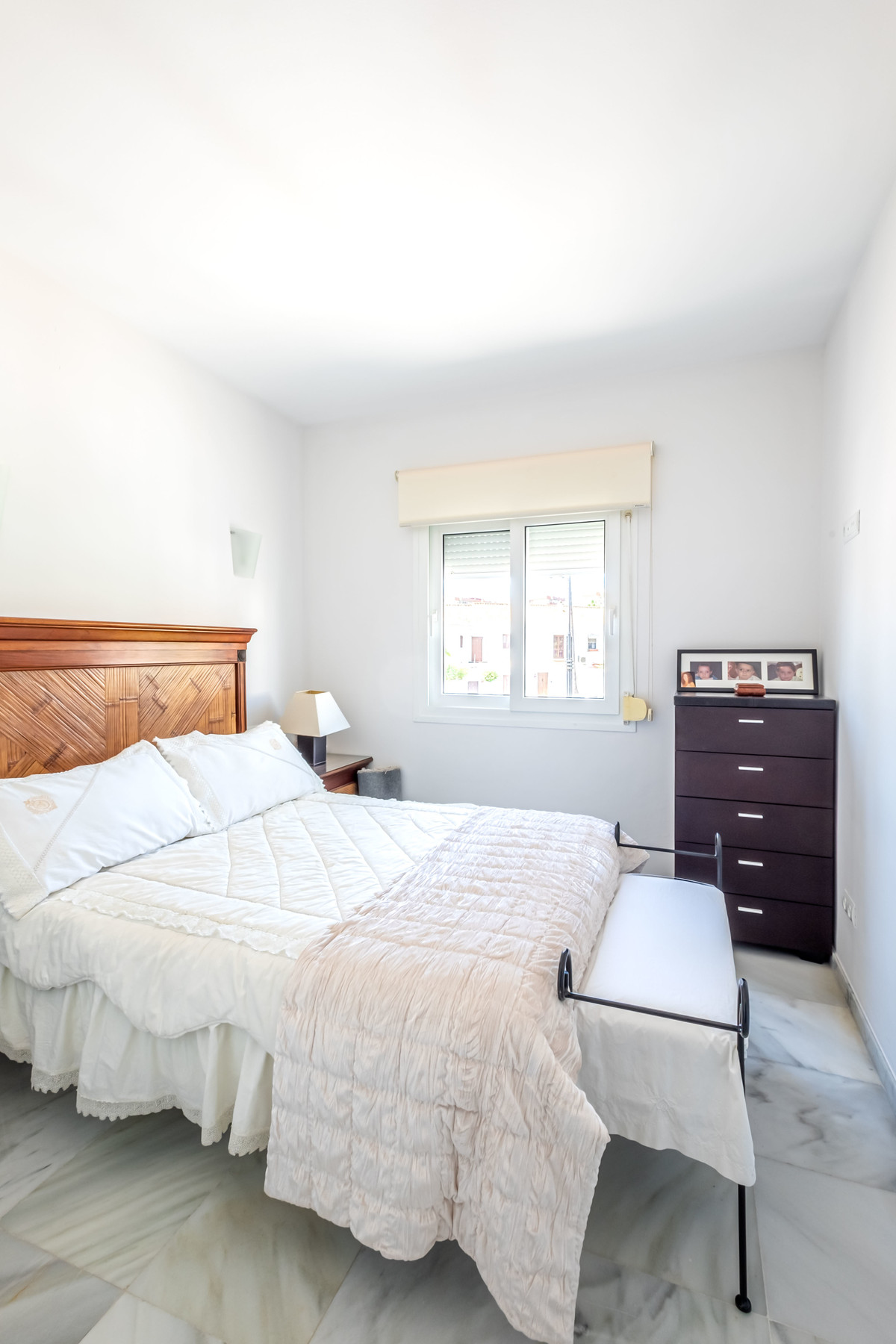 Town House for sale in Fuengirola, Málaga, Spain